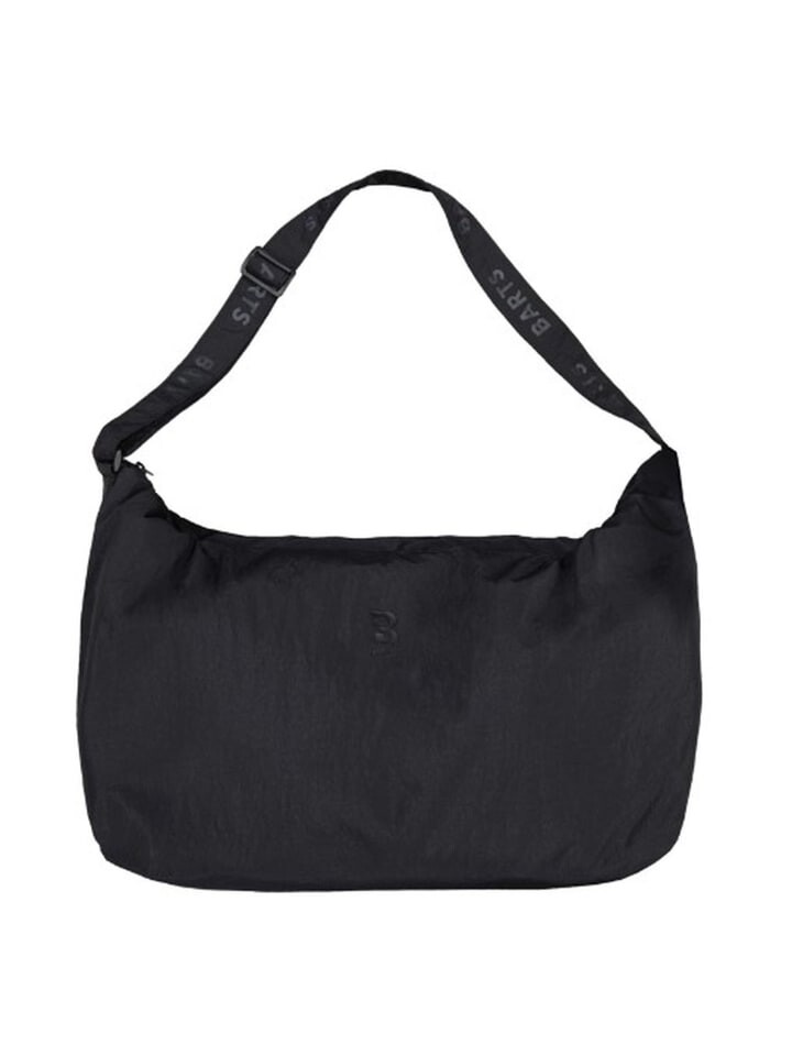 Наплечная сумка Barts Tasche Kelseys Shopper, черный
Наплечная сумка Barts Tasche Kelseys Shopper, черный