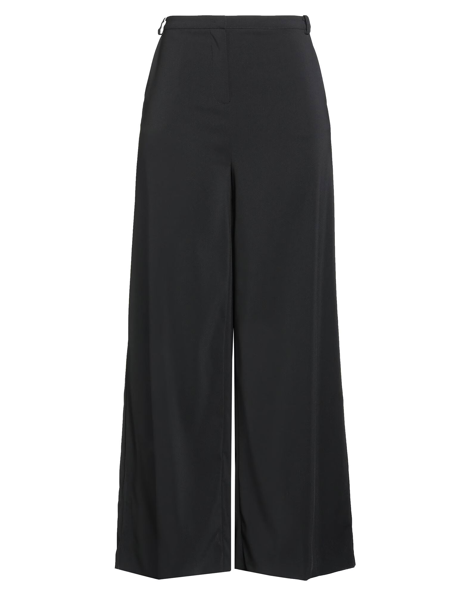 Брюки Patrizia Pepe, черный
Брюки Patrizia Pepe, черный