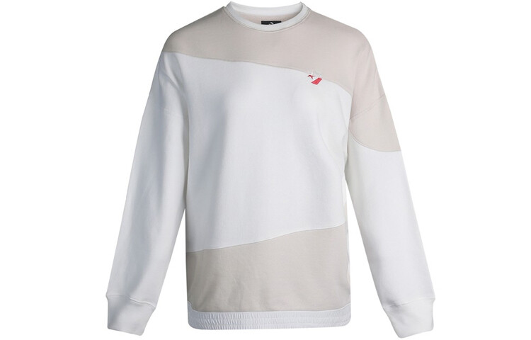 Женская толстовка Converse, цвет Beige
Женская толстовка Converse, цвет Beige