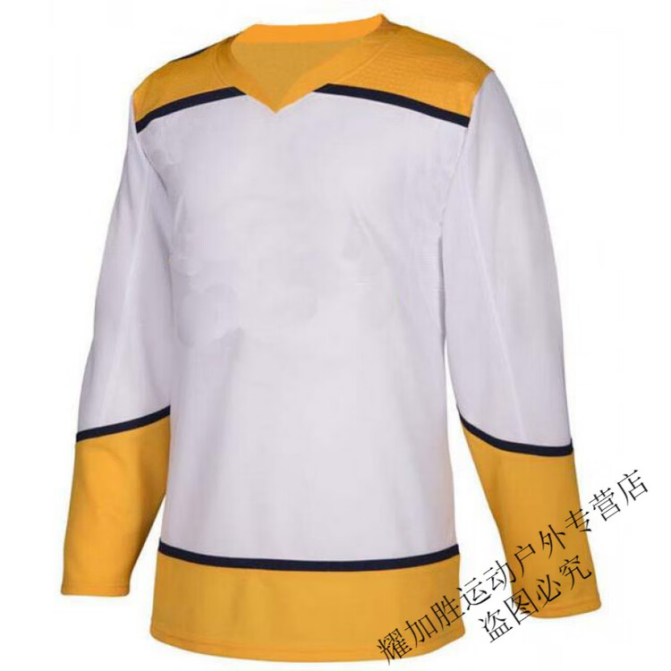 He Jiagong Хоккейная футболка, тренировочный костюм для хоккея, быстросохнущая форма, бело-черная, XXXS
He Jiagong Хоккейная футболка, тренировочный костюм для хоккея, быстросохнущая форма, бело-черная, XXXS