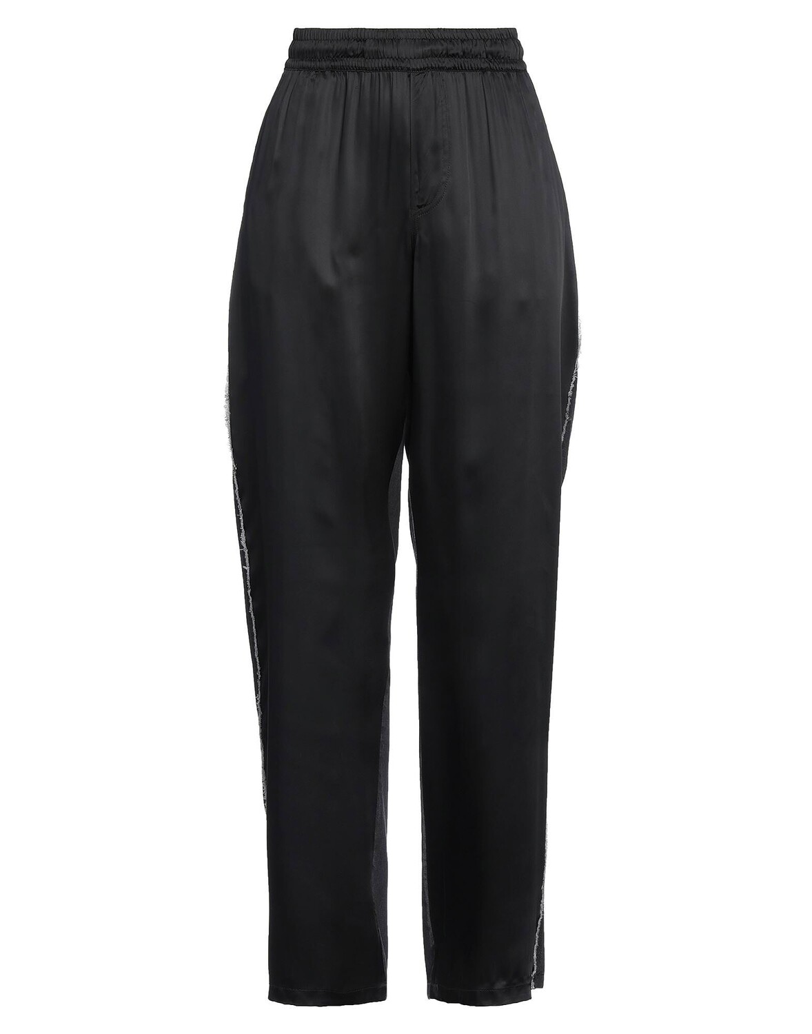 Брюки Diesel, черный 
Брюки Diesel, черный