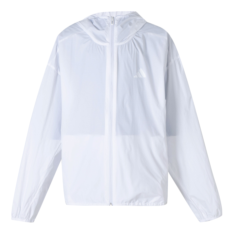 Детская куртка Adidas, белый
Детская куртка Adidas, белый