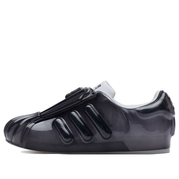 Кроссовки оригиналы суперзвезда пузырь Adidas, черный
Кроссовки оригиналы суперзвезда пузырь Adidas, черный