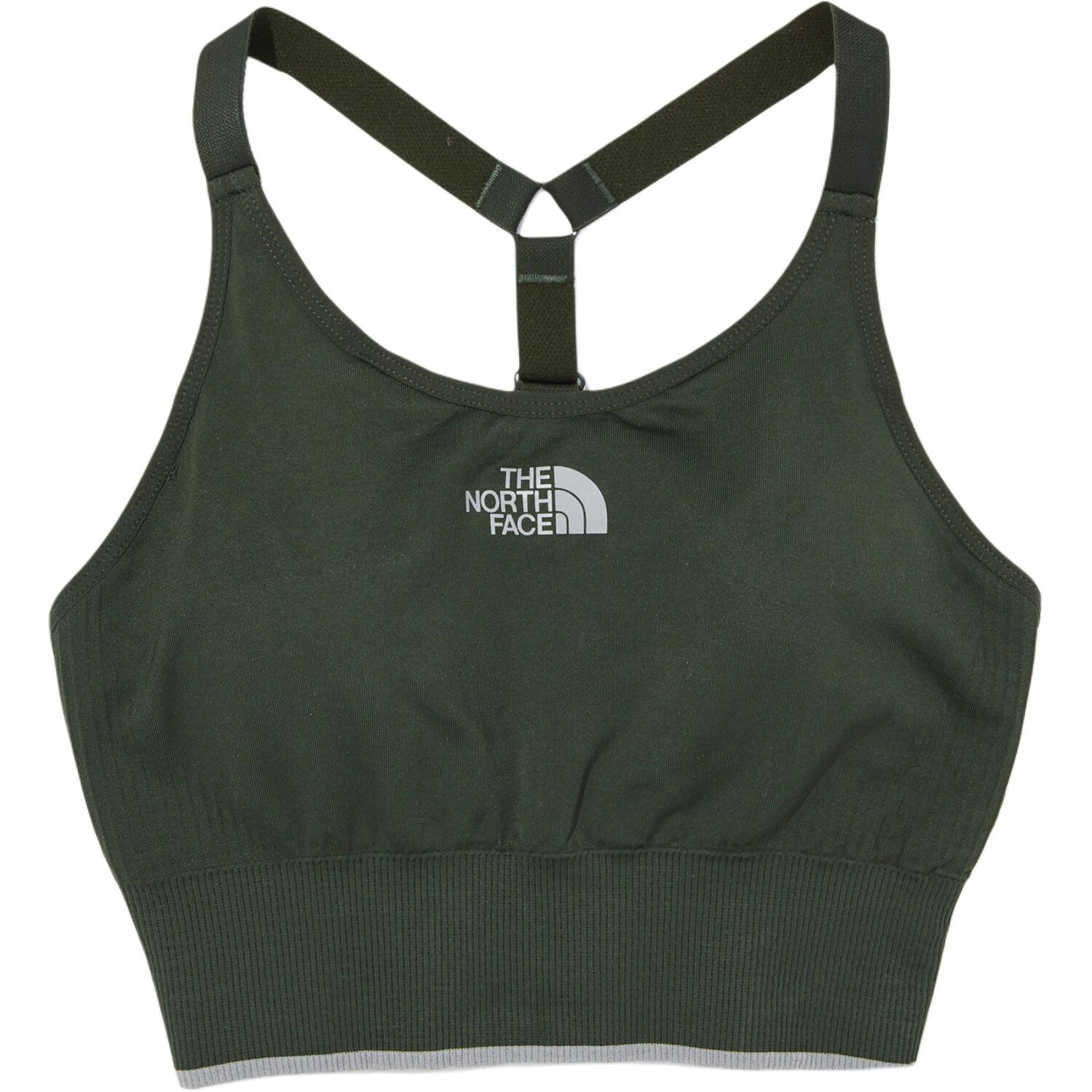 Женский бюстгальтер The North Face
Женский бюстгальтер The North Face