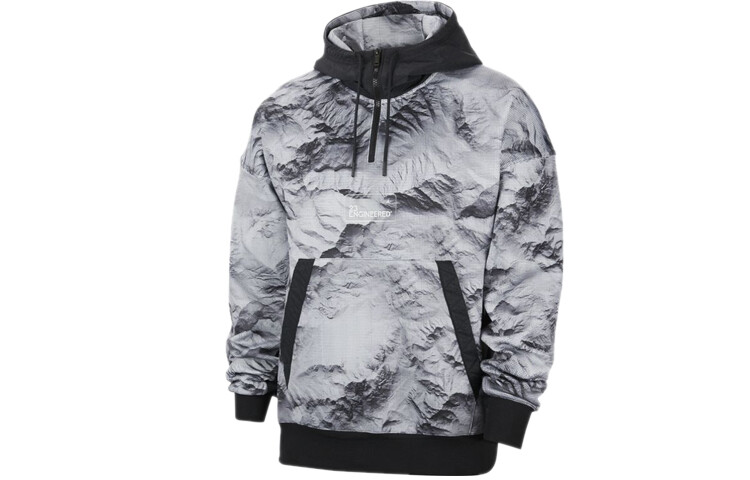 Мужская толстовка Jordan, цвет Black
Мужская толстовка Jordan, цвет Black