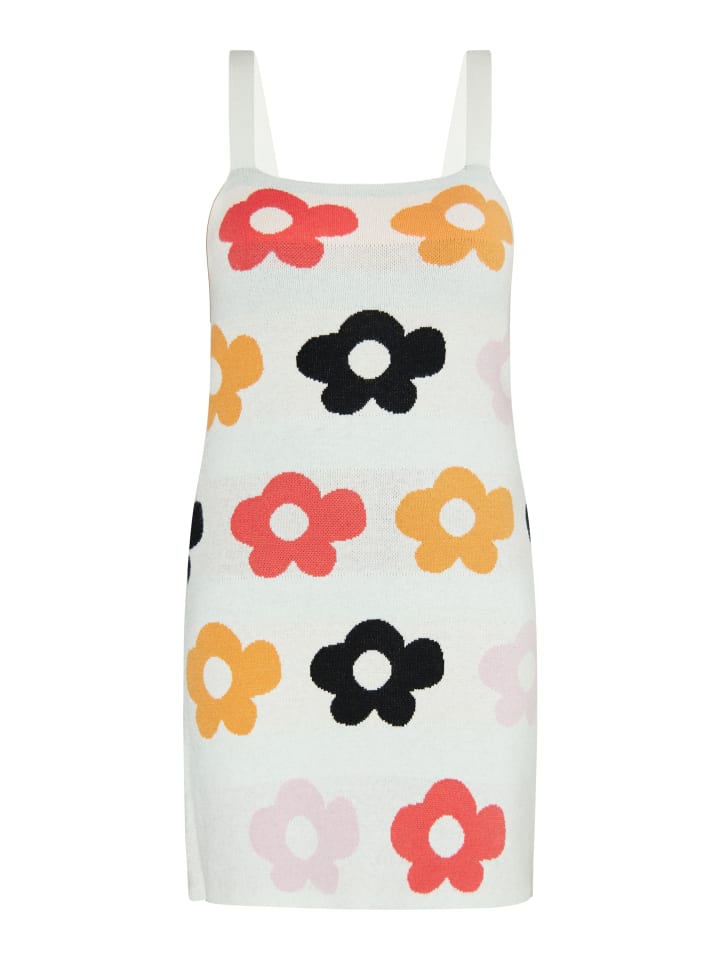 Платье до колена myMo
Платье до колена myMo