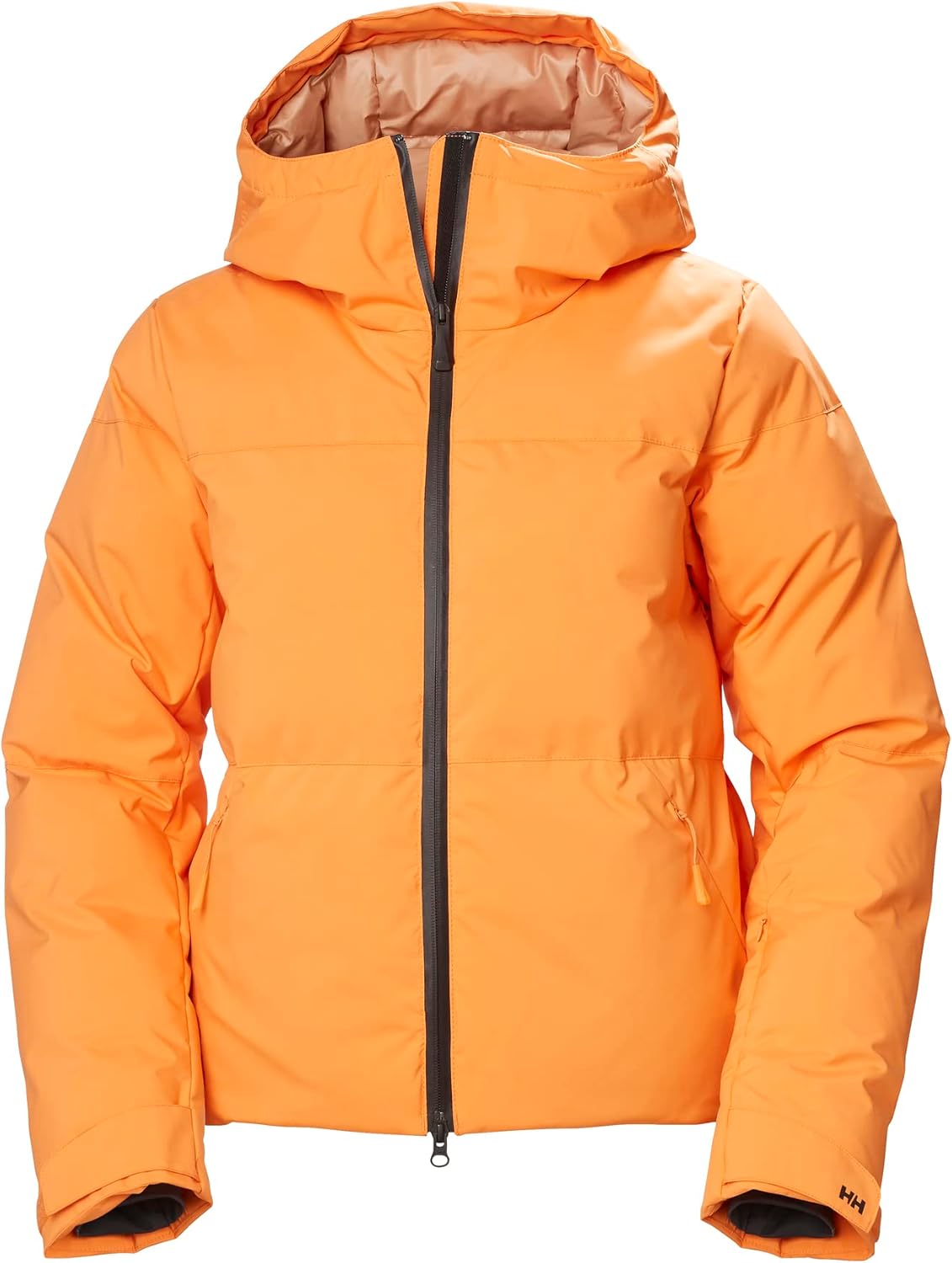 Helly-Hansen Nora короткая пуховая куртка для женщин, лыжные куртки, проклеенные швы, утепленные отсеки, карманы с мягкой подкладкой Helly Hansen, 325 Poppy Orange
Helly-Hansen Nora короткая пуховая куртка для женщин, лыжные куртки, проклеенные швы, утепленные отсеки, карманы с мягкой подкладкой Helly Hansen, 325 Poppy Orange