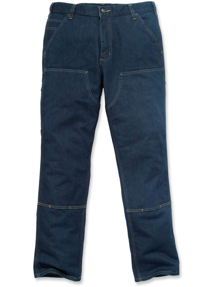 Функциональные брюки CARHARTT , синий
Функциональные брюки CARHARTT , синий