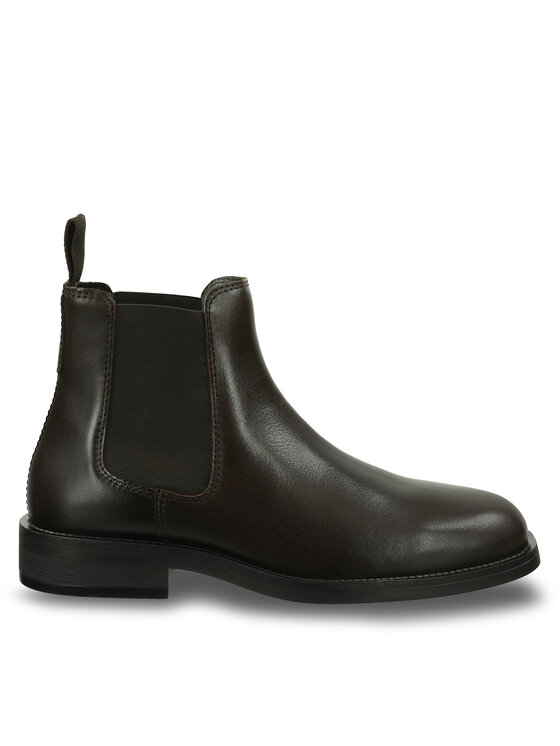 Классические ботильоны 29651754 Gant, коричневый
Классические ботильоны 29651754 Gant, коричневый