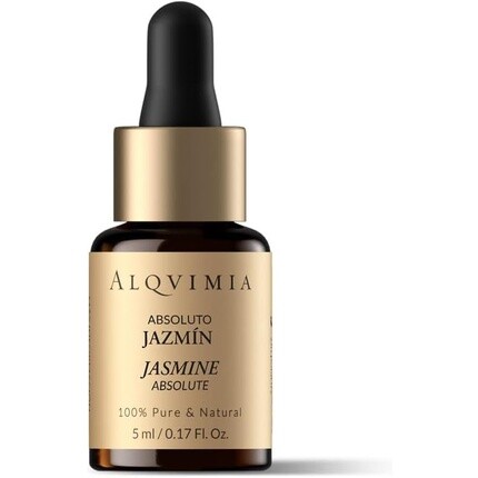 Эфирное масло нероли 5 мл Alqvimia
Эфирное масло нероли 5 мл Alqvimia