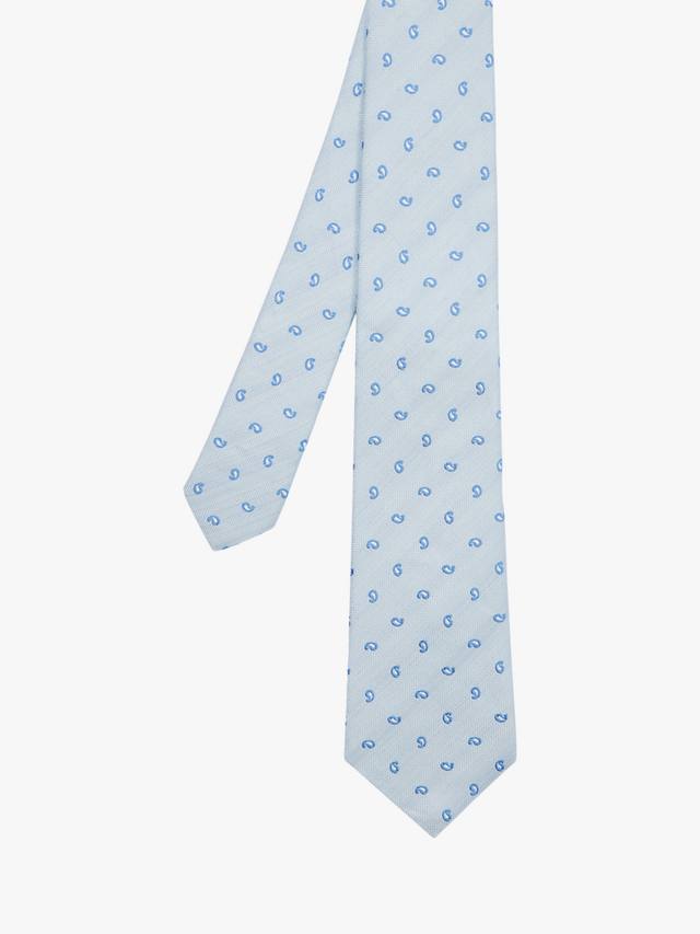 PS Paisley Drop галстук из смеси шелка и льна Paul Smith, Blue Paisley, Голубой, PS Paisley Drop галстук из смеси шелка и льна Paul Smith, Blue Paisley
PS Paisley Drop галстук из смеси шелка и льна Paul Smith, Blue Paisley, Голубой, PS Paisley Drop галстук из смеси шелка и льна Paul Smith, Blue Paisley