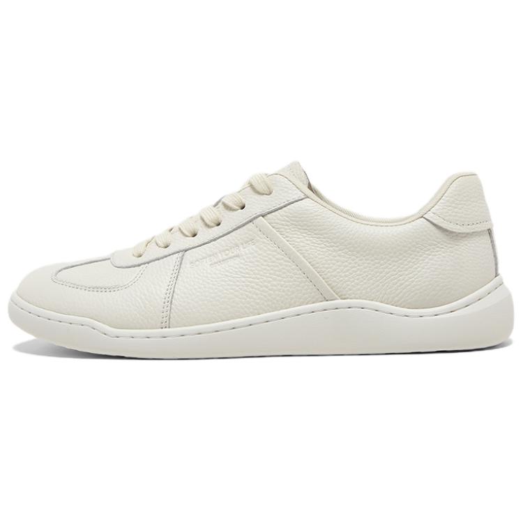 Низкие повседневные туфли для мужчин BASTO, белый
Низкие повседневные туфли для мужчин BASTO, белый