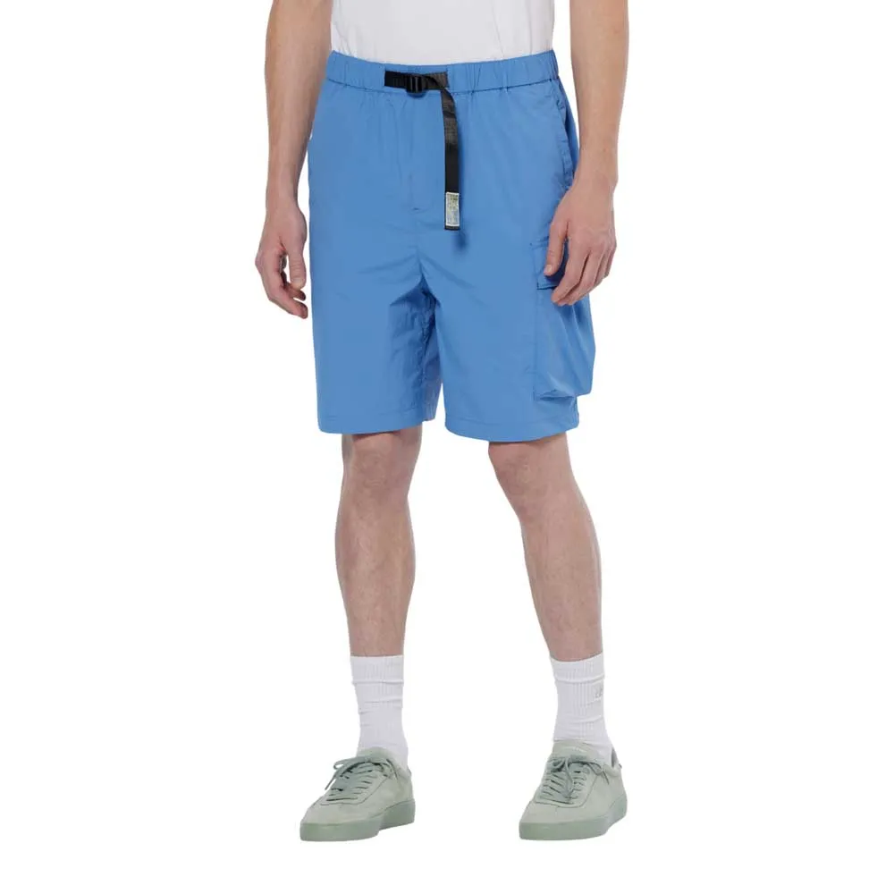 Брюки карго Scotch & Soda 180268, синий
Брюки карго Scotch & Soda 180268, синий