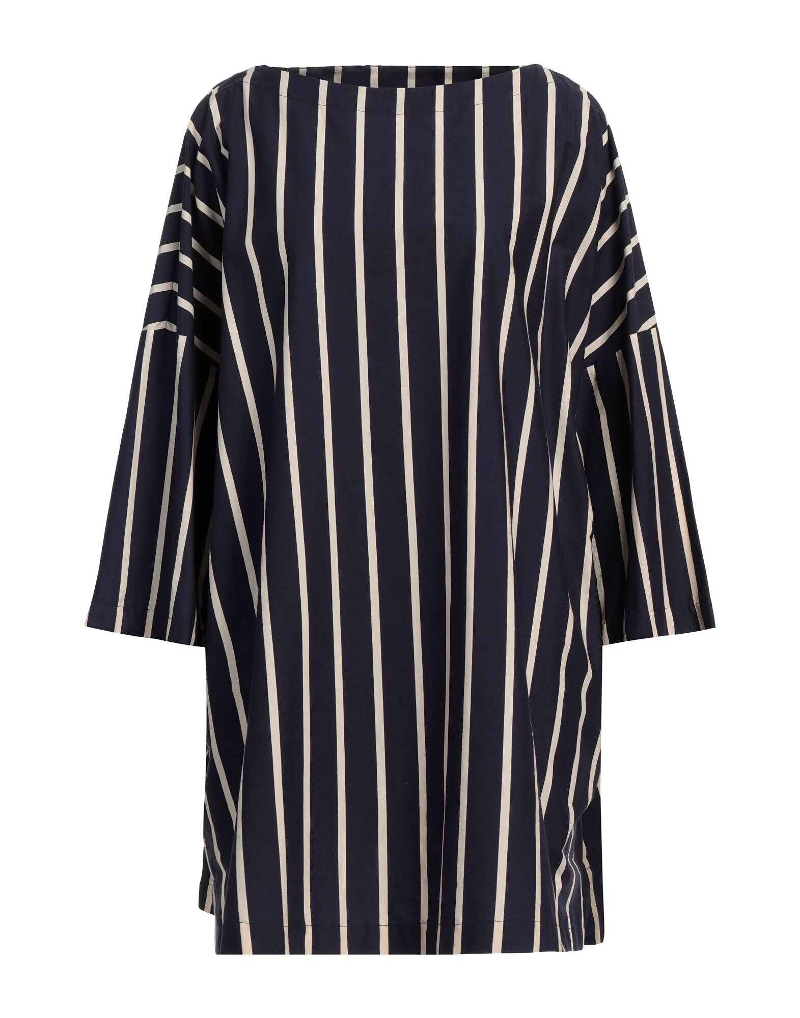 Мини-платье Liviana Conti, темно-синий
Мини-платье Liviana Conti, темно-синий