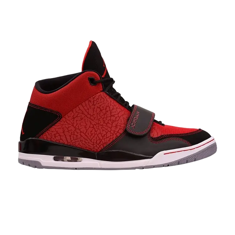 Кроссовки Air Jordan Jordan Flightclub 90s 'Gym Red', красный, Красный;серый, Кроссовки Air Jordan Jordan Flightclub 90s 'Gym Red', красный
Кроссовки Air Jordan Jordan Flightclub 90s 'Gym Red', красный, Красный;серый, Кроссовки Air Jordan Jordan Flightclub 90s 'Gym Red', красный