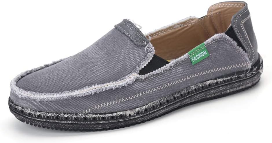 Мужские повседневные лоферы LEADER SHOW, серый
Мужские повседневные лоферы LEADER SHOW, серый