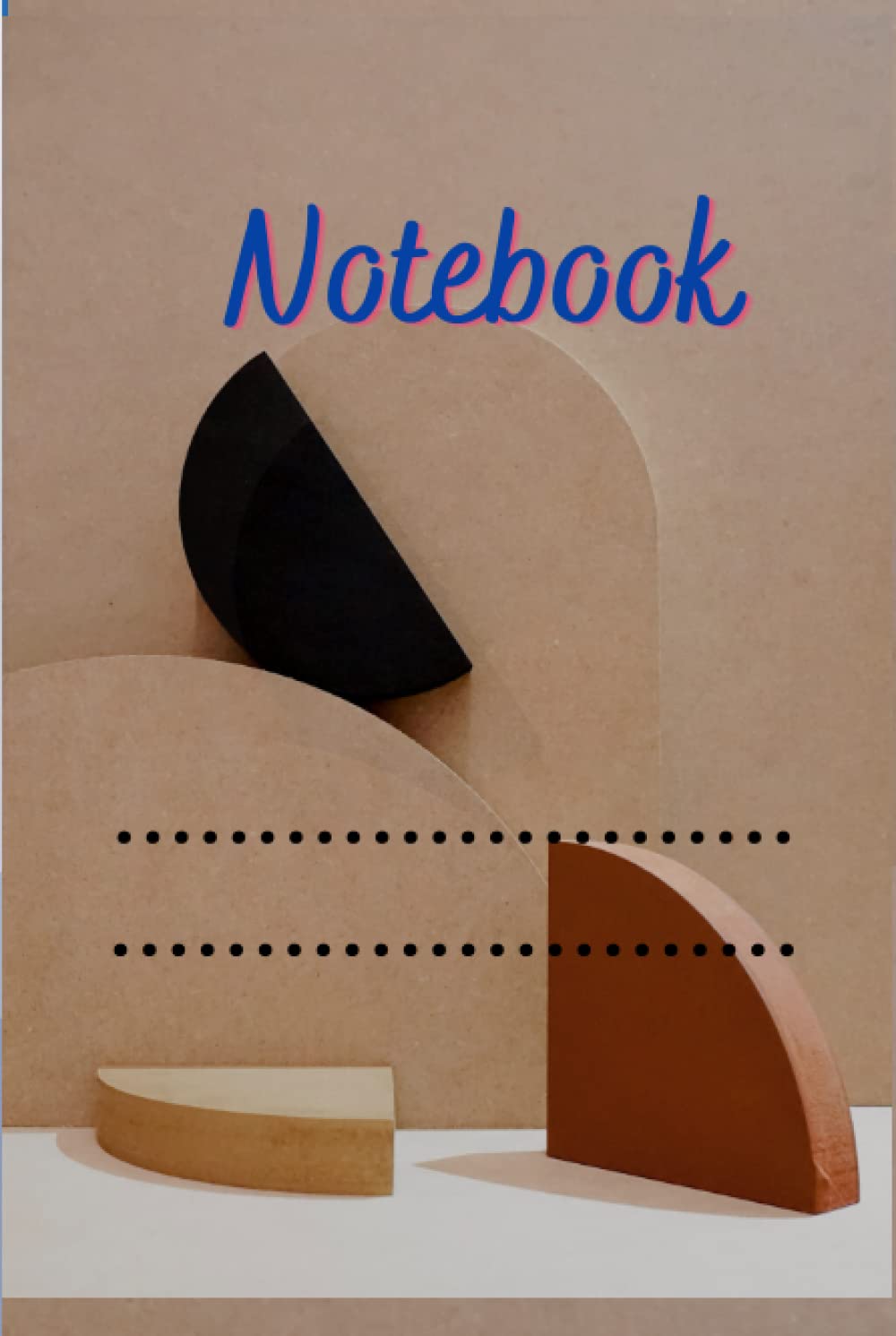 Ekii Note Book (Independently published)
Ekii Note Book (Independently published)