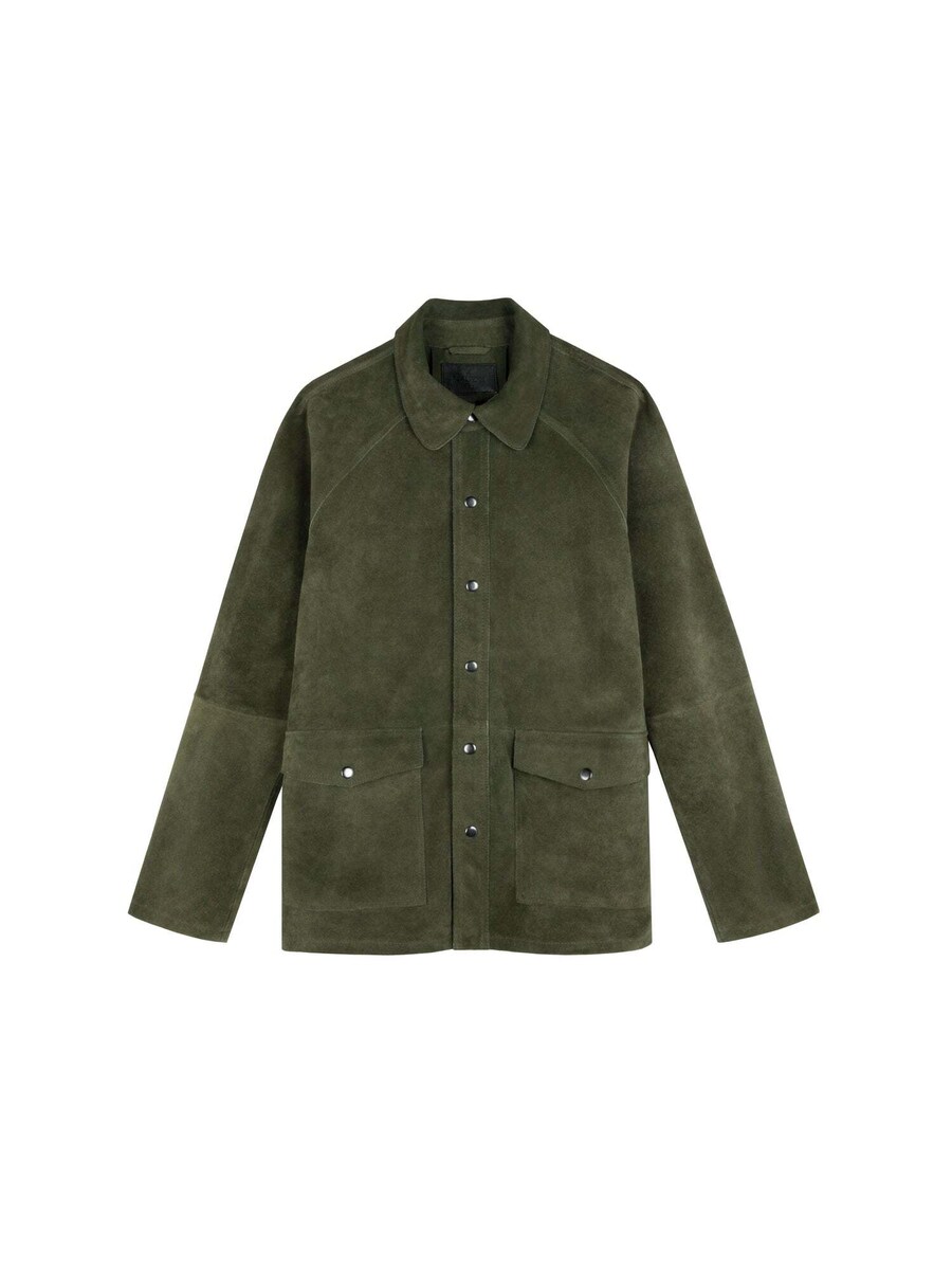 Куртка межсезонная Scalpers Airy, оливковый, Зеленый, Куртка межсезонная Scalpers Airy, оливковый 
Куртка межсезонная Scalpers Airy, оливковый, Зеленый, Куртка межсезонная Scalpers Airy, оливковый