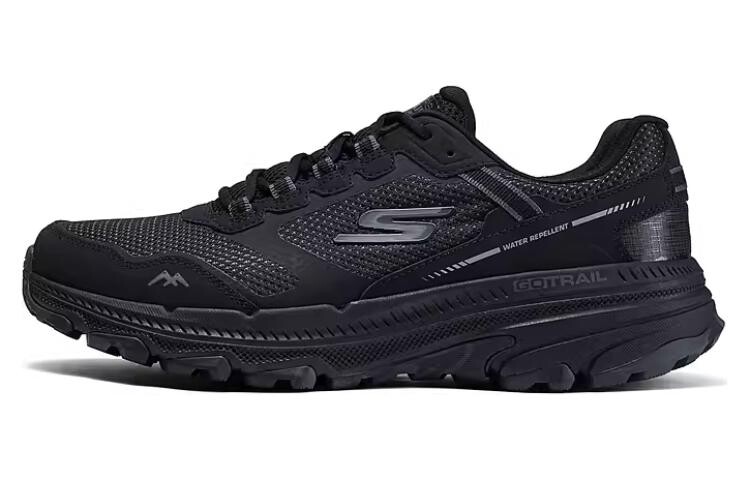 Кроссовки мужские низкие черные Skechers, Черный, Кроссовки мужские низкие черные Skechers
Кроссовки мужские низкие черные Skechers, Черный, Кроссовки мужские низкие черные Skechers