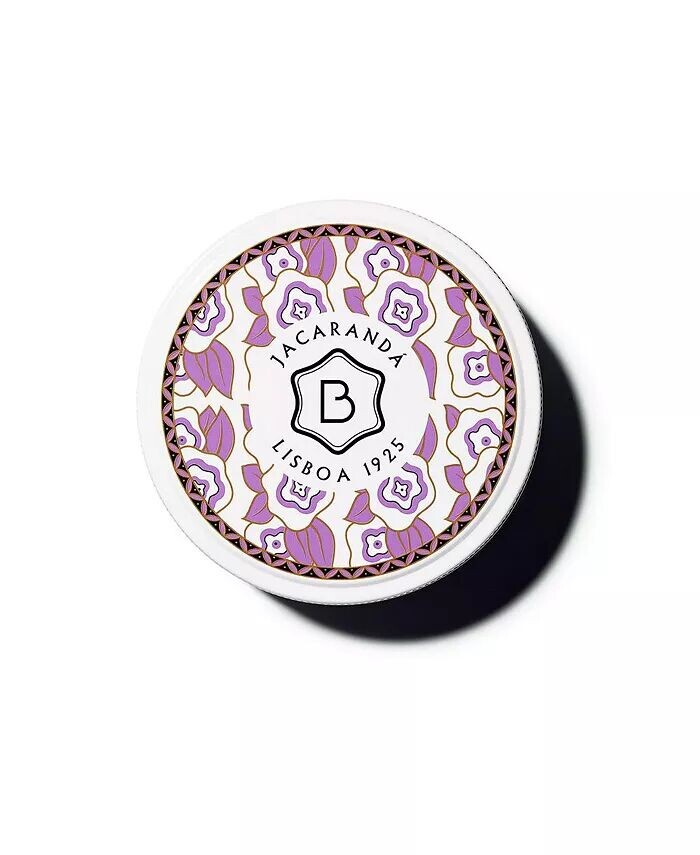 Женское масло для тела Jacaranda Supreme, 6,76 унций Benamor
Женское масло для тела Jacaranda Supreme, 6,76 унций Benamor