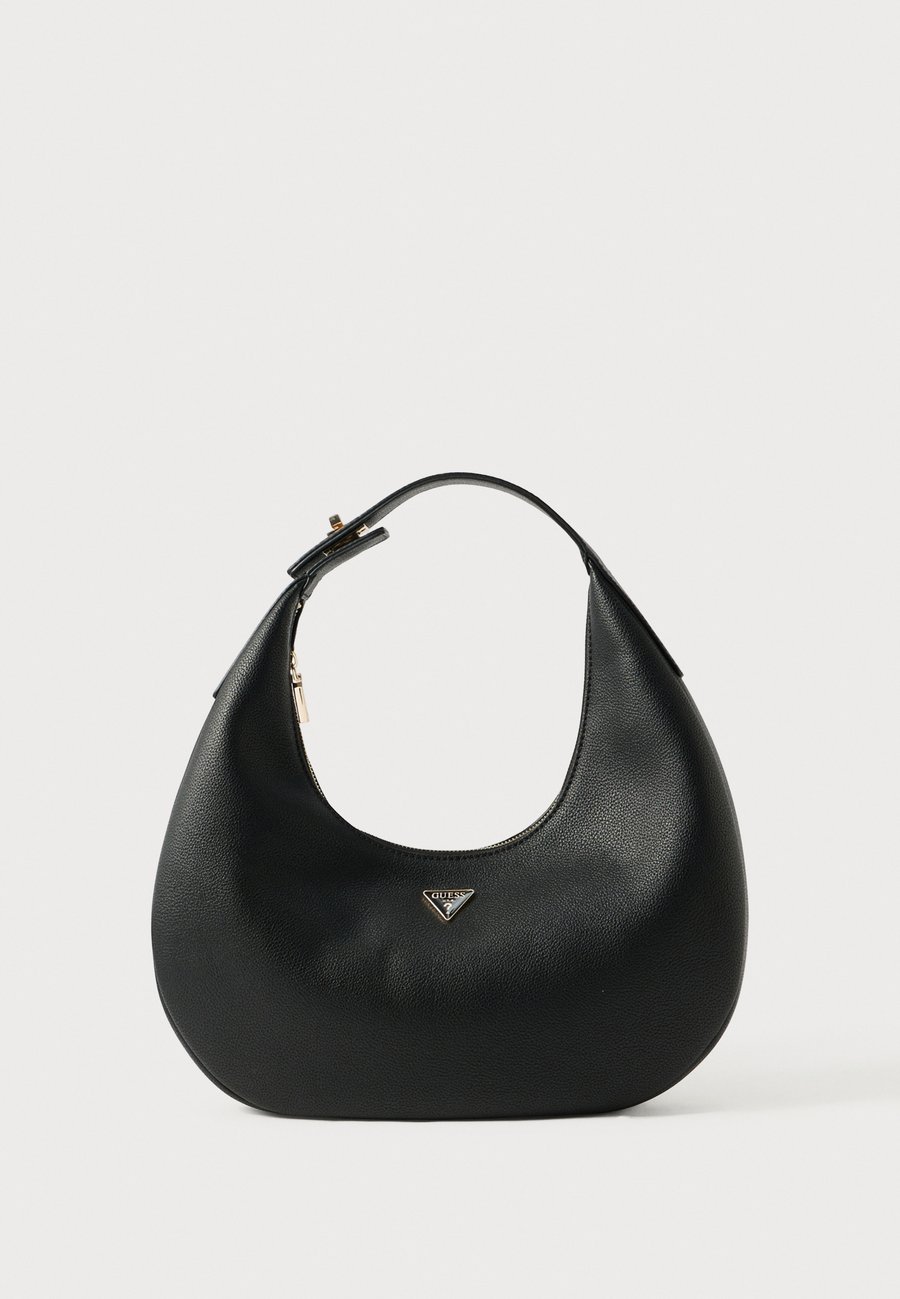 Сумка Guess EVIE HOBO, Black
Сумка Guess EVIE HOBO, Black