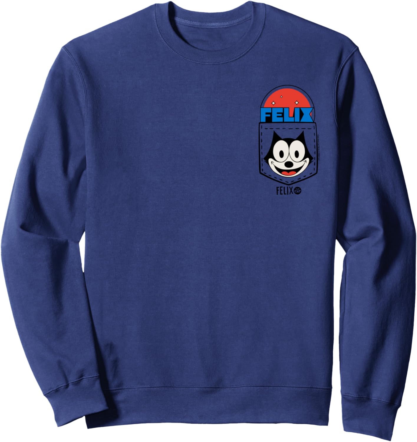 Фирменная зеленая толстовка с карманом «Кот Феликс», синяя, размер S Felix The Cat, Зеленый, Фирменная зеленая толстовка с карманом «Кот Феликс», синяя, размер S Felix The Cat
Фирменная зеленая толстовка с карманом «Кот Феликс», синяя, размер S Felix The Cat, Зеленый, Фирменная зеленая толстовка с карманом «Кот Феликс», синяя, размер S Felix The Cat