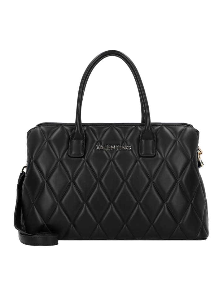 Сумка шоппер Valentino
Сумка шоппер Valentino