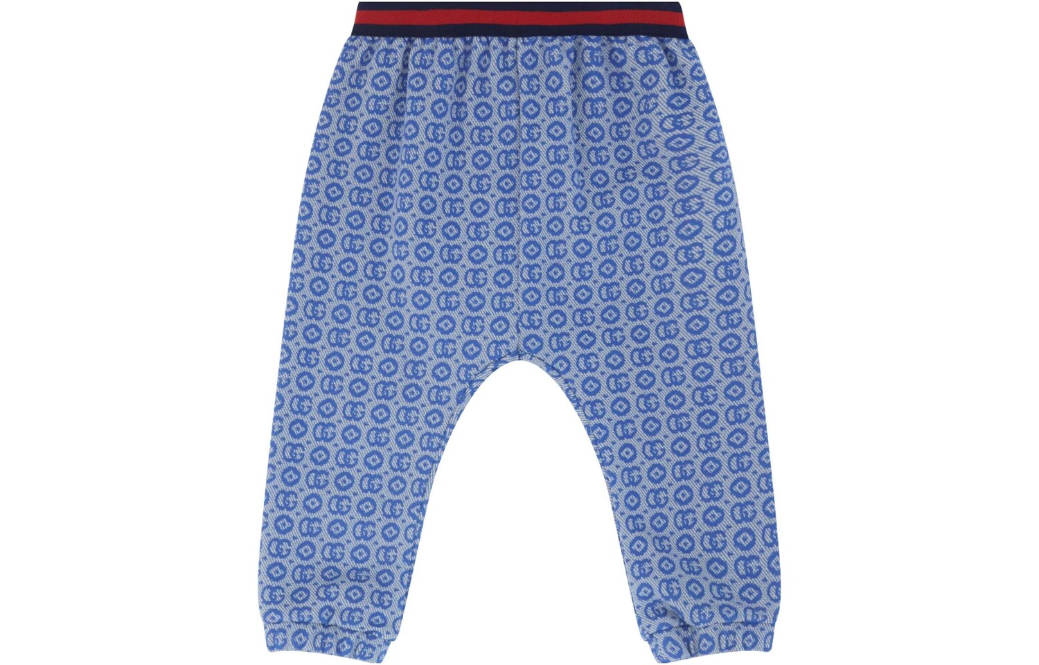 ТД Пант Gucci, синий
ТД Пант Gucci, синий