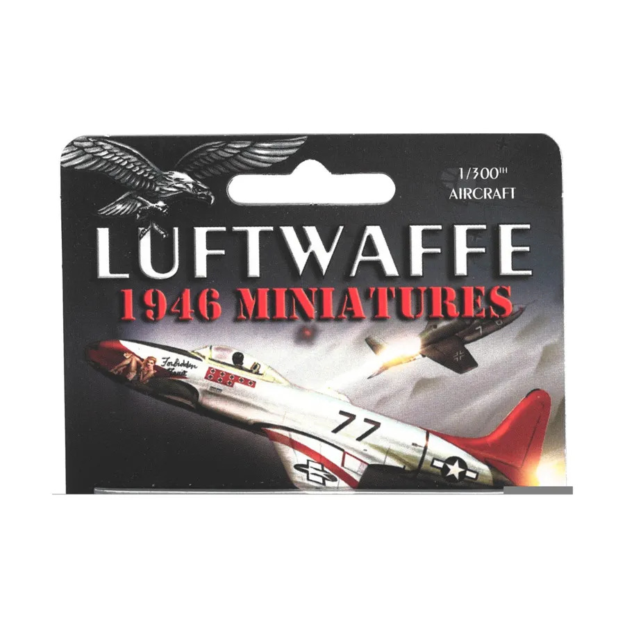 Германия - Бомбардировщики № 38-48, черные, Decals - Blue Sky
Германия - Бомбардировщики № 38-48, черные, Decals - Blue Sky