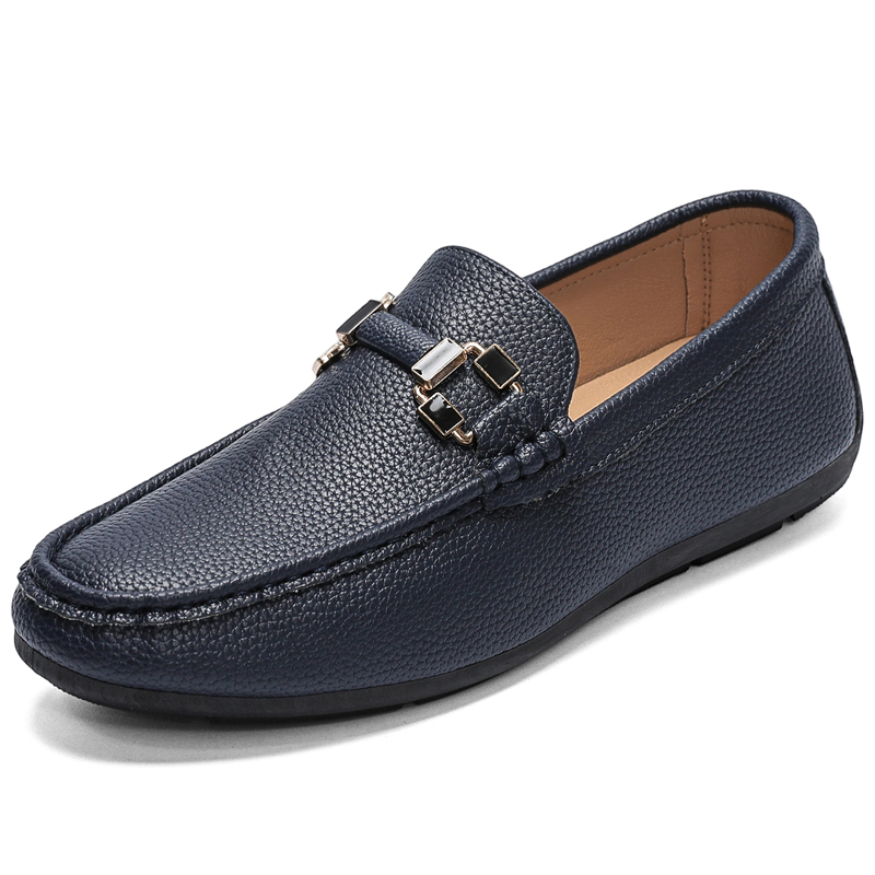 LEXON Мужские повседневные кроссовки низкие синие, цвет Blue
LEXON Мужские повседневные кроссовки низкие синие, цвет Blue