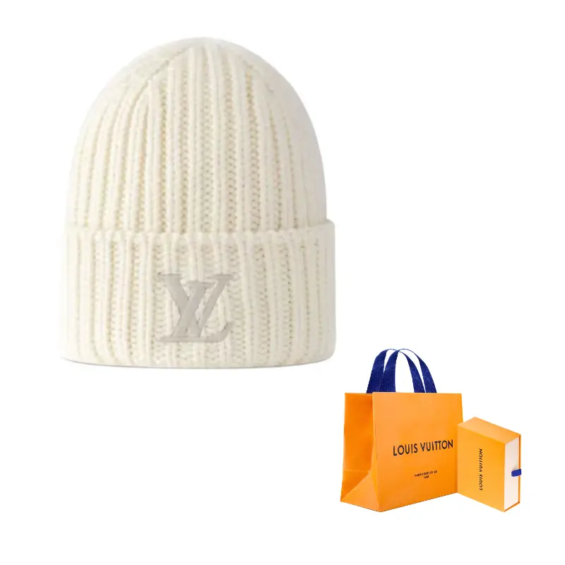 LOUIS VUITTON Шапка мужские белые, Белый, LOUIS VUITTON Шапка мужские белые
LOUIS VUITTON Шапка мужские белые, Белый, LOUIS VUITTON Шапка мужские белые