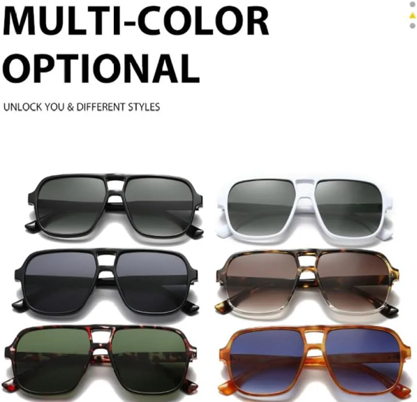 Винтажные солнцезащитные очки для женщин, роскошные солнцезащитные очки для мужчин, ретро-очки с градиентным зеркальным покрытием, модные очки для водителя MUTYNE, C7
Винтажные солнцезащитные очки для женщин, роскошные солнцезащитные очки для мужчин, ретро-очки с градиентным зеркальным покрытием, модные очки для водителя MUTYNE, C7