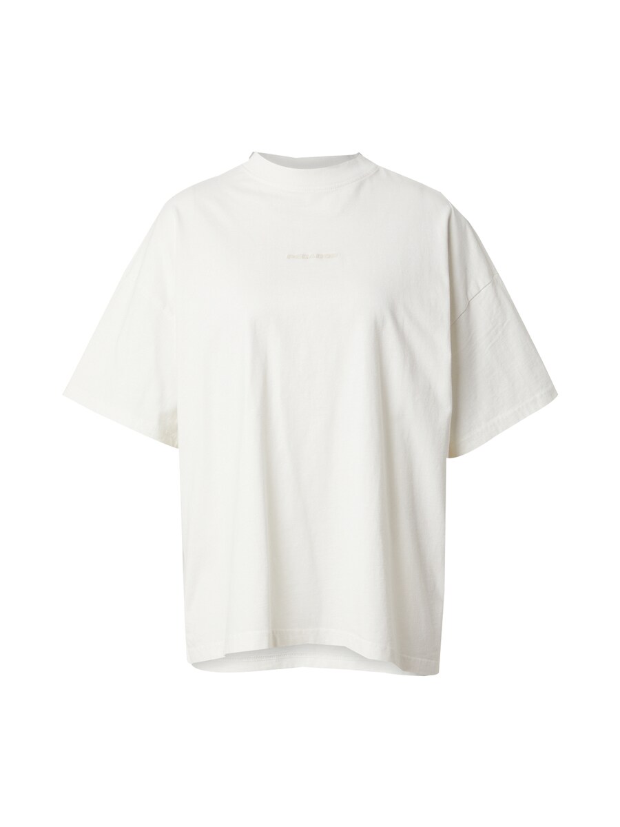 Рубашка большого размера Pegador BRACY, белый
Рубашка большого размера Pegador BRACY, белый