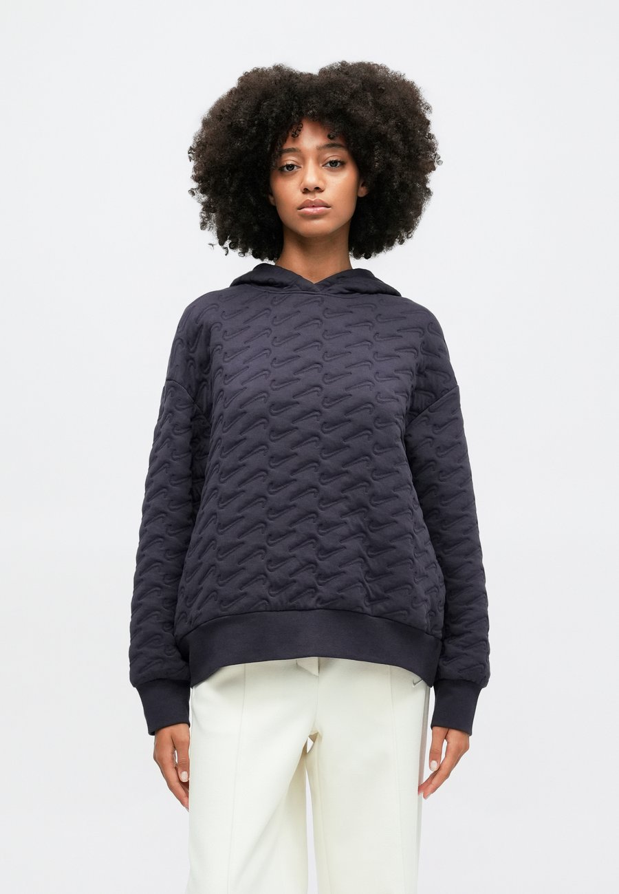 Толстовка Nike Sportswear Sweatshirt, Cave Purple/World Indigo/Purple
Толстовка Nike Sportswear Sweatshirt, Cave Purple/World Indigo/Purple