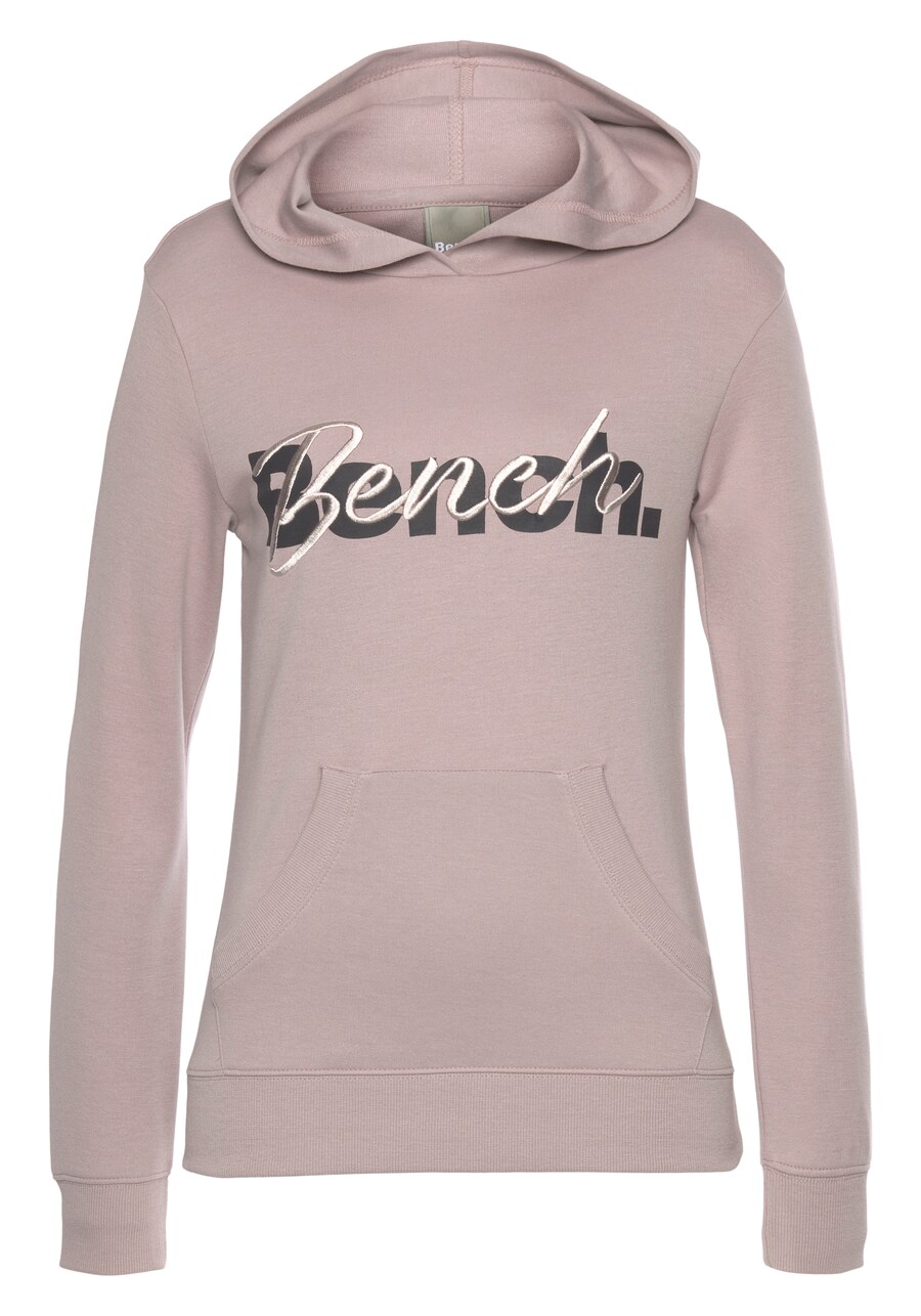 Толстовка BENCH, Dusky pink, Розовый, Толстовка BENCH, Dusky pink
Толстовка BENCH, Dusky pink, Розовый, Толстовка BENCH, Dusky pink
