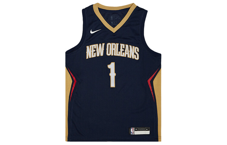 Жилет Nike GS, цвет Dark Blue
Жилет Nike GS, цвет Dark Blue