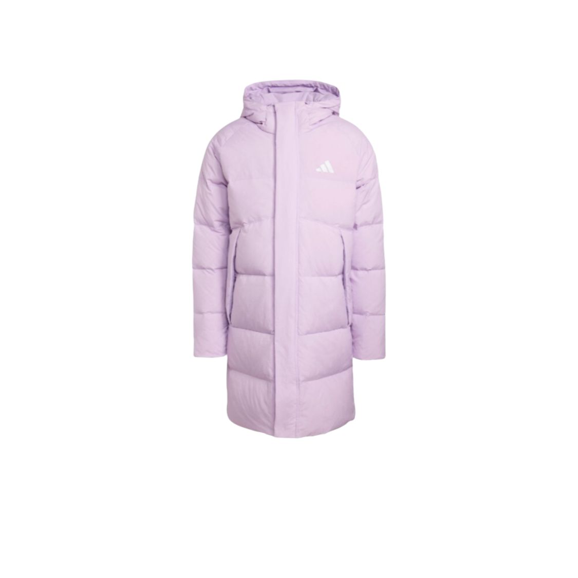 Adidas Пуховики Unisex Apple Plum Purple
Adidas Пуховики Unisex Apple Plum Purple