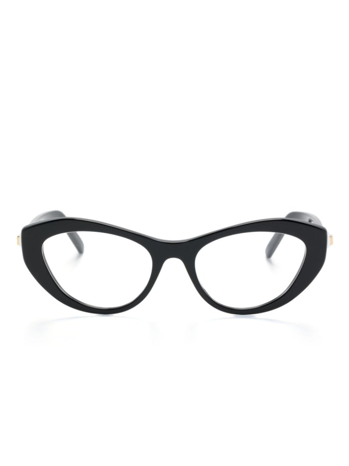 Givenchy Eyewear очки в оправе 'кошачий глаз', черный
Givenchy Eyewear очки в оправе 'кошачий глаз', черный