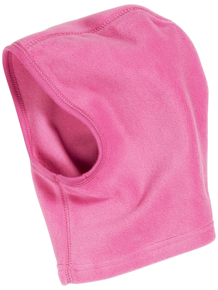 Шапка Playshoes, розовый
Шапка Playshoes, розовый