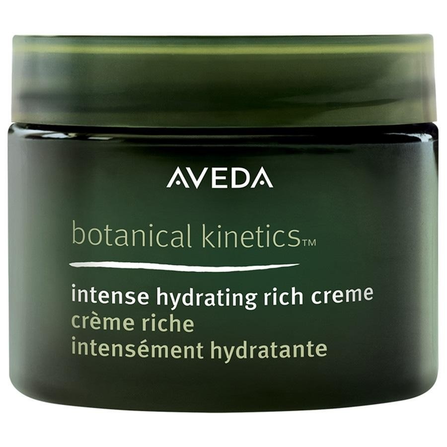 Крем для лица botanical kinetics intense hydrating rich creme Aveda, объем 50 мл
Крем для лица botanical kinetics intense hydrating rich creme Aveda, объем 50 мл