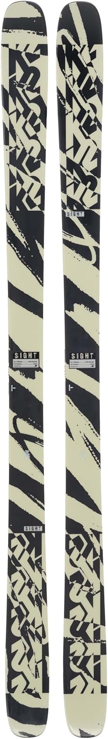 Мужские лыжи K2 Sight, Black, Черный, Мужские лыжи K2 Sight, Black
Мужские лыжи K2 Sight, Black, Черный, Мужские лыжи K2 Sight, Black