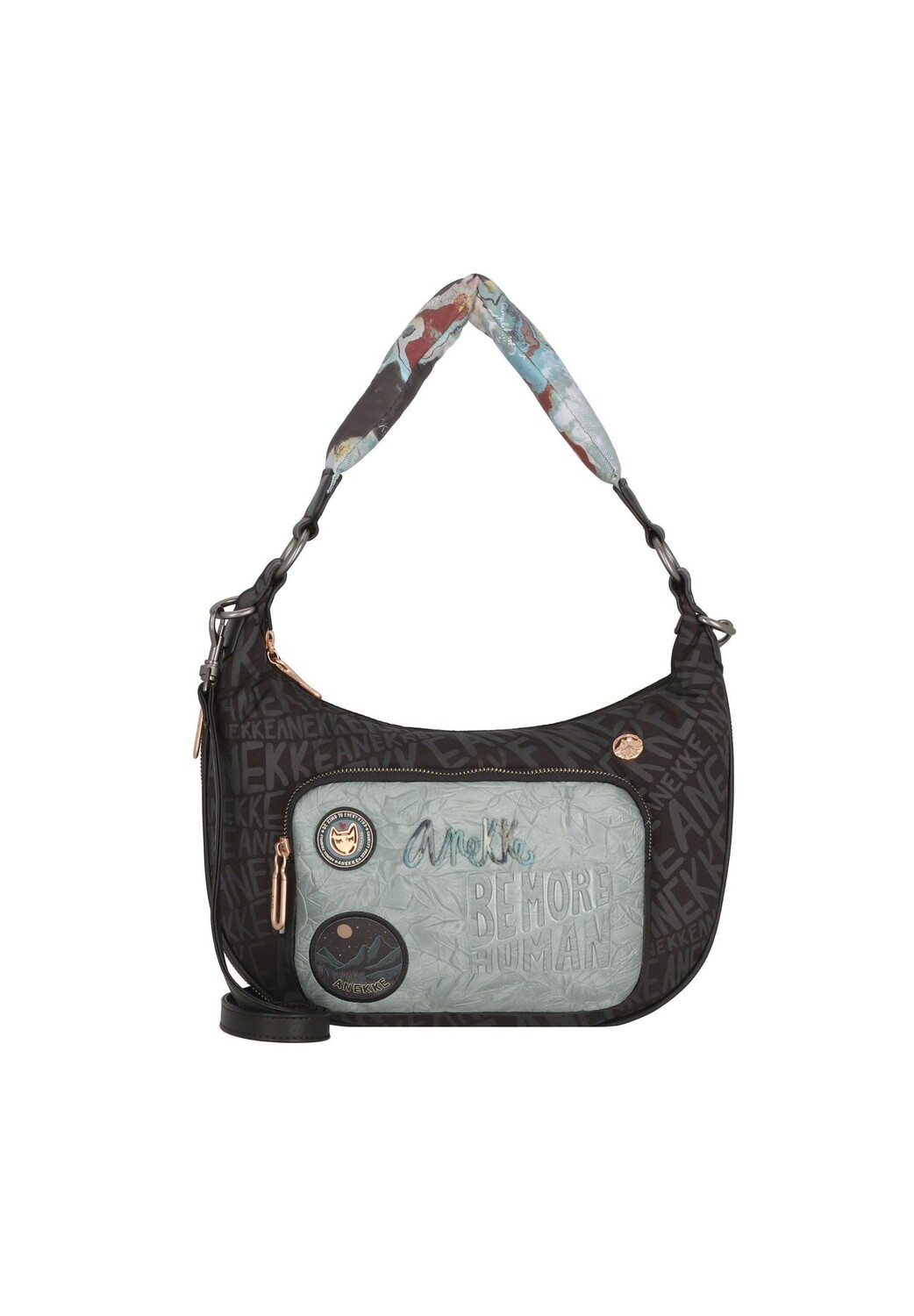 Сумка через плечо Canada 35 см anekke, цвет Mehrfarbig 
Сумка через плечо Canada 35 см anekke, цвет Mehrfarbig