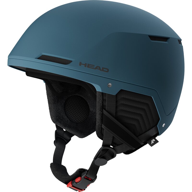 Мужской шлем Compact Pro Petrol Head, Черный, Мужской шлем Compact Pro Petrol Head
Мужской шлем Compact Pro Petrol Head, Черный, Мужской шлем Compact Pro Petrol Head