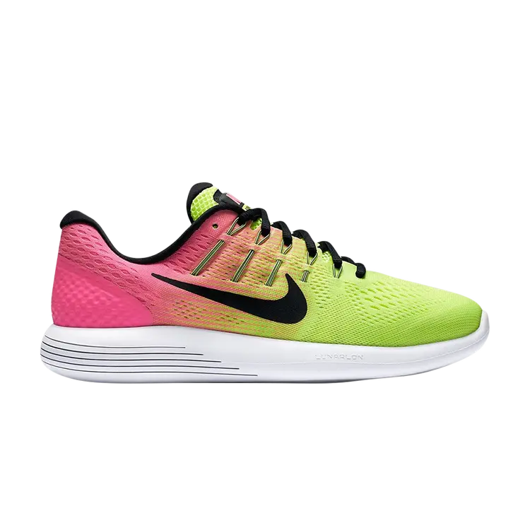 Кроссовки Nike Lunarglide 8 OC 'Unlimited Olympic Collection', разноцветный, Серый, Кроссовки Nike Lunarglide 8 OC 'Unlimited Olympic Collection', разноцветный
Кроссовки Nike Lunarglide 8 OC 'Unlimited Olympic Collection', разноцветный, Серый, Кроссовки Nike Lunarglide 8 OC 'Unlimited Olympic Collection', разноцветный