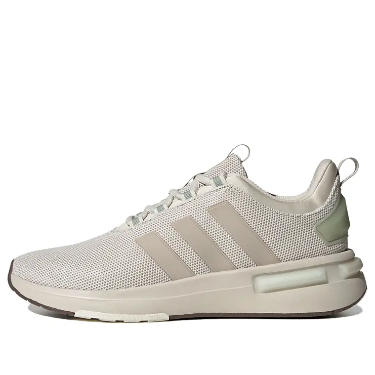 Кроссовки adidas Racer TR23 'Aluminium Silver Green' ID7355, разноцветный
Кроссовки adidas Racer TR23 'Aluminium Silver Green' ID7355, разноцветный