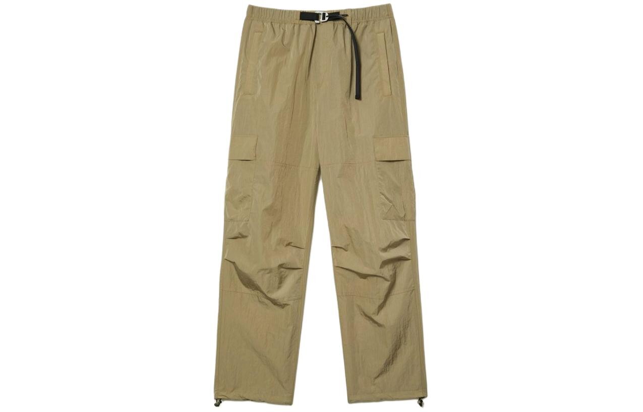 LACOSTE Мужские повседневные брюки, цвет Brown
LACOSTE Мужские повседневные брюки, цвет Brown