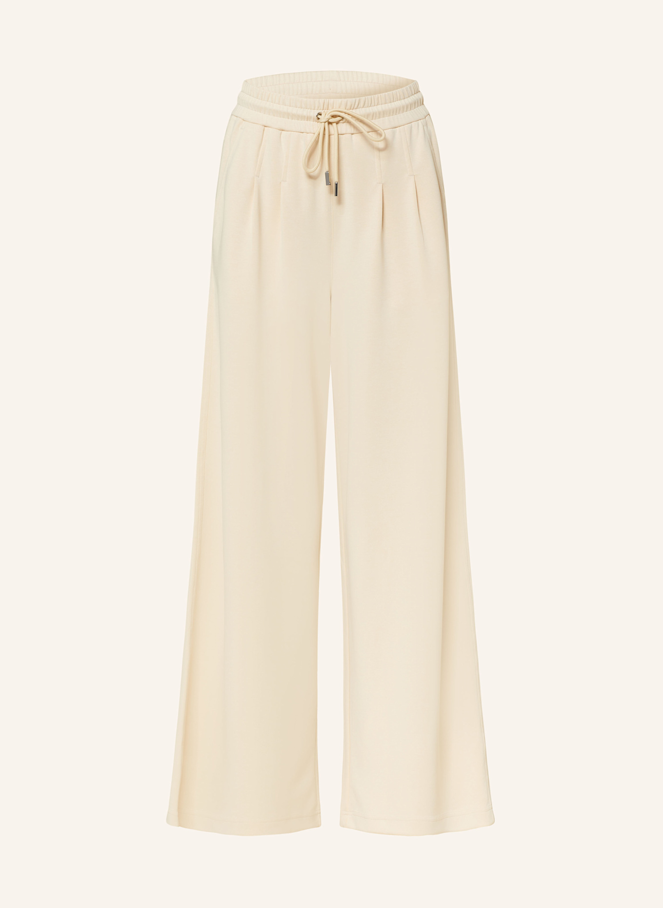 Штаны для бега трусцой Esrah Boss, бежевый
Штаны для бега трусцой Esrah Boss, бежевый