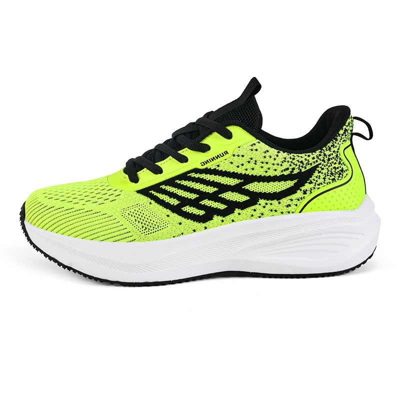 Kuding Мужские беговые кроссовки низкие светло-синие тёмно-синие/флуоресцентно-зелёные чёрные/светло-серые чёрные/чёрные зелёные неоново-зелёные чёрные, цвет Neon Green Black
Kuding Мужские беговые кроссовки низкие светло-синие тёмно-синие/флуоресцентно-зелёные чёрные/светло-серые чёрные/чёрные зелёные неоново-зелёные чёрные, цвет Neon Green Black