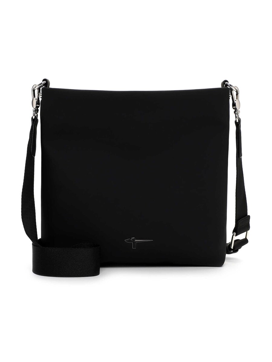 Сумка кросс-боди Tamaris Gracie, Black
Сумка кросс-боди Tamaris Gracie, Black