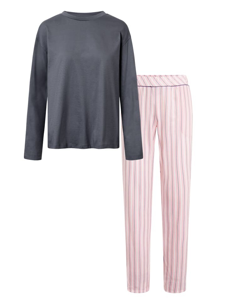 Ночное белье Rösch, серый
Ночное белье Rösch, серый